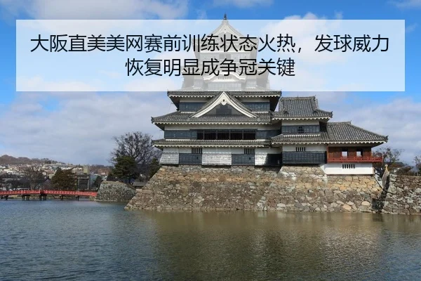 da-ban-zhi-mei-mei-wang-sai-qian-xun-lian-zhuang-tai-huo-re-fa-qiu-wei-li-hui-fu-ming-xian-cheng-zheng-guan-guan-jian-2-737.jpg